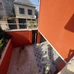 Satılır 5 otaqlı Həyət evi/villa, Binəqədi qəs., Binəqədi rayonu 7