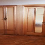 Satılır 5 otaqlı Həyət evi/villa, Xalqlar dostluğu metrosu, 8-ci kilometr, Nizami rayonu 29