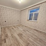 Satılır 4 otaqlı Həyət evi/villa, Avtovağzal metrosu, Biləcəri qəs., Binəqədi rayonu 7