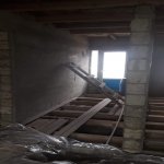Satılır 5 otaqlı Həyət evi/villa Sumqayıt 8