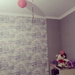 Продажа 6 комнатная Дома/Виллы, пос. Локбатан, Гарадаг район 22