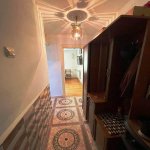 Продажа 2 комнатная Вторичка, м. Гара Гараева метро, Низаминский р-н район 10