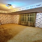 Satılır 3 otaqlı Yeni Tikili, Masazır, Abşeron rayonu 7