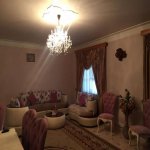 Satılır 10 otaqlı Həyət evi/villa, Xalqlar dostluğu metrosu, Xətai rayonu 10