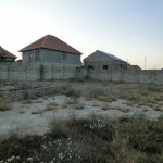Satılır Torpaq, Mərdəkan, Xəzər rayonu 8