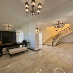 Satılır 5 otaqlı Bağ evi, Buzovna, Xəzər rayonu 12