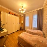 Satılır 4 otaqlı Həyət evi/villa, Əhmədli metrosu, kənd Əhmədli, Xətai rayonu 4