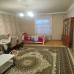 Satılır 2 otaqlı Həyət evi/villa, Zabrat qəs., Sabunçu rayonu 7