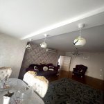 Аренда 2 комнат Новостройка, м. 8 Ноябрь метро, Насими район 6