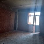 Satılır 1 otaqlı Yeni Tikili Xırdalan 8