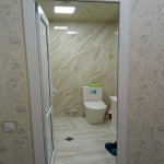 Satılır 2 otaqlı Yeni Tikili, Əhmədli metrosu, Əhmədli, Xətai rayonu 14