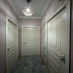 Продажа 2 комнат Новостройка Хырдалан 13