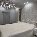 Аренда 3 комнатная Новостройка, м. Азадлыг метро, Насими район 10