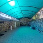 Kirayə (aylıq) 5 otaqlı Həyət evi/villa, Böyükşor qəs., Nərimanov rayonu 10