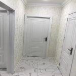 Satılır 2 otaqlı Köhnə Tikili, Nəsimi metrosu, 9-cu mikrorayon, Binəqədi rayonu 2