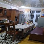 Satılır 4 otaqlı Yeni Tikili, Yeni Yasamal qəs., Yasamal rayonu 8