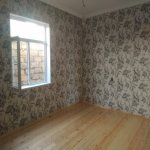 Satılır 3 otaqlı Həyət evi/villa, Azadlıq metrosu, Binəqədi qəs., Binəqədi rayonu 10