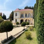 Kirayə (aylıq) 4 otaqlı Bağ evi, Goradil, Abşeron rayonu 2