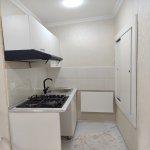 Satılır 1 otaqlı Köhnə Tikili, 28 May metrosu, Səbail rayonu 11