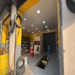 Аренда Объект, м. Ази Асланова метро, пос. А.Асланов, Хетаи район 1