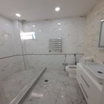 Satılır 5 otaqlı Bağ evi, Mərdəkan, Xəzər rayonu 15