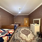 Satılır 3 otaqlı Həyət evi/villa, Koroğlu metrosu, Zabrat qəs., Sabunçu rayonu 11