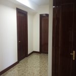 Kirayə (aylıq) 1 otaqlı Ofis, Xətai metrosu, Xətai rayonu 7