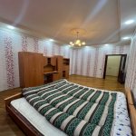 Kirayə (aylıq) 5 otaqlı Ofis, 28 May metrosu, Nəsimi rayonu 8
