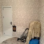 Продажа 3 комнатная Дома/Виллы, Сабунчу район 4