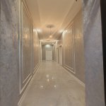 Satılır 4 otaqlı Həyət evi/villa, Masazır, Abşeron rayonu 13