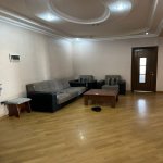 Kirayə (aylıq) 4 otaqlı Yeni Tikili, Nəriman Nərimanov metrosu, Nərimanov rayonu 18