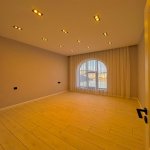 Satılır 4 otaqlı Bağ evi, Mərdəkan, Xəzər rayonu 11