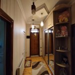 Satılır 3 otaqlı Həyət evi/villa, Hökməli, Abşeron rayonu 9