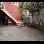 Satılır 7 otaqlı Həyət evi/villa, 16-ci mikrorayon rayonu 2