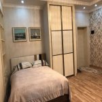 Kirayə (aylıq) 1 otaqlı Köhnə Tikili, Sahil metrosu, Səbail rayonu 3