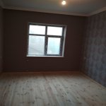 Satılır 4 otaqlı Həyət evi/villa Xırdalan 10