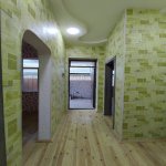 Satılır 3 otaqlı Həyət evi/villa Xırdalan 3
