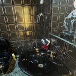 Kirayə (günlük) 6 otaqlı Bağ evi, Novxanı, Abşeron rayonu 23