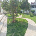 Kirayə (aylıq) 6 otaqlı Bağ evi, Bilgəh qəs., Sabunçu rayonu 37