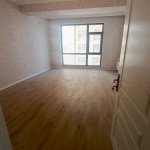 Satılır 2 otaqlı Yeni Tikili, Sumqayıt Bulvarı rayonu 3