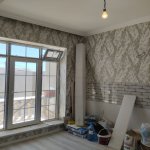Satılır 4 otaqlı Həyət evi/villa, Masazır, Abşeron rayonu 15