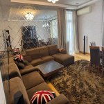 Аренда 3 комнатная Новостройка, Наримановский р-н район 1