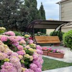 Satılır 4 otaqlı Həyət evi/villa, Pirallahı, Pirallahı rayonu 10