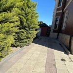 Satılır 8 otaqlı Həyət evi/villa, Azadlıq metrosu, Rəsulzadə qəs., Binəqədi rayonu 7