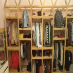 Продажа Объект, м. Сахил метро, Сябаиль район 3