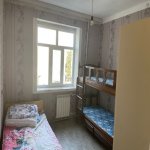 Kirayə (aylıq) 3 otaqlı Köhnə Tikili, Bakıxanov qəs., Sabunçu rayonu 4