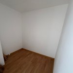 Kirayə (aylıq) 4 otaqlı Ofis, Ağ şəhər, Xətai rayonu 7