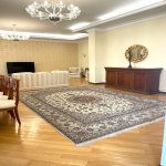 Продажа 5 комнатная Новостройка, м. 28 Мая метро, Насими район 3