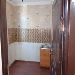 Satılır 2 otaqlı Köhnə Tikili, Gənclik metrosu, Nərimanov rayonu 3