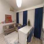 Satılır 3 otaqlı Yeni Tikili, İçərişəhər metrosu, Su İdman Kompleksi, Səbail rayonu 6